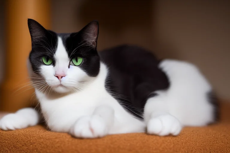 布偶猫的舒适生活离不开日常梳毛和肠胃营养品的呵护