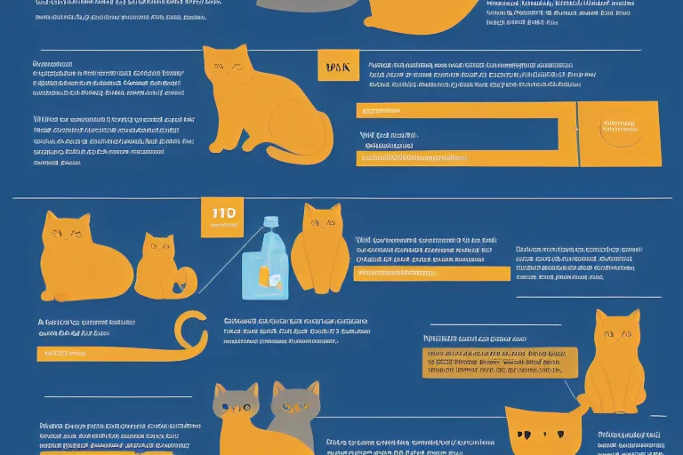 家庭分级护理步骤示意图