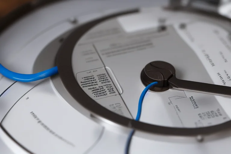 空调的长期耗电量是选购时必须考虑的成本