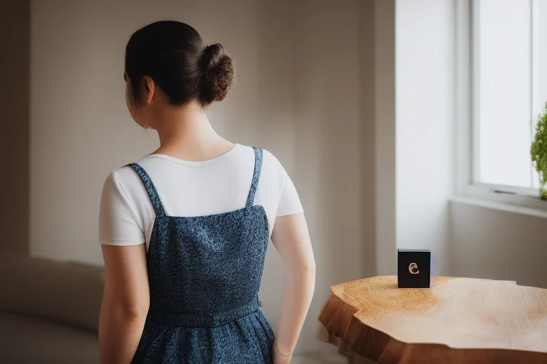 为“什么都不缺”的人选礼，常陷入价格与品类的迷思