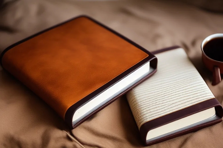 家族史记录项目：将无形的记忆转化为可传承的珍贵礼物