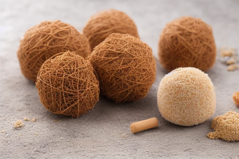 各式仓鼠丰容玩具：柳条球、木制啃咬物、零食谜题和浴沙盆