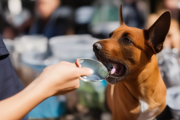 结合观察配料表和营养成分保证值表，进行交叉验证