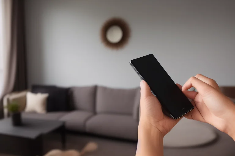 一个稳定、好用的智能家居系统最终应带来的是舒适与安心，而非复杂的维护