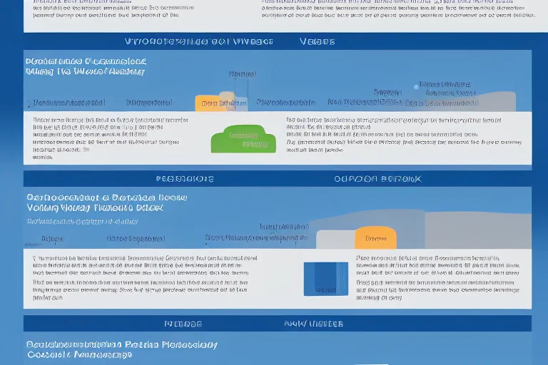 维A醇建立耐受的渐进式时间表示意图