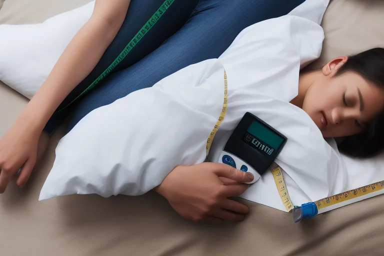 许多人在选择床品时感到困惑，缺乏科学的量化标准