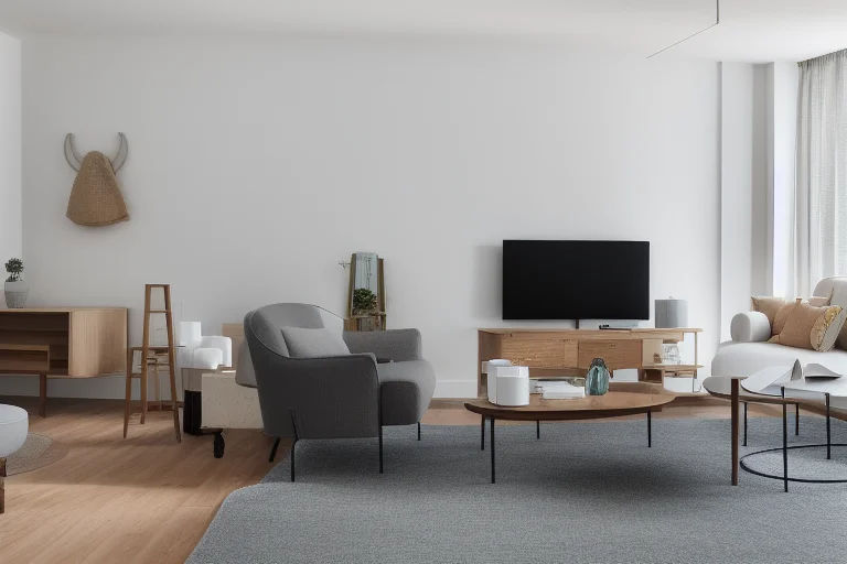 送给“精致懒人”的礼物指南：如何用高颜值智能好物提升生活幸福感（附3大选购原则与15件解放双手的实用礼物清单）