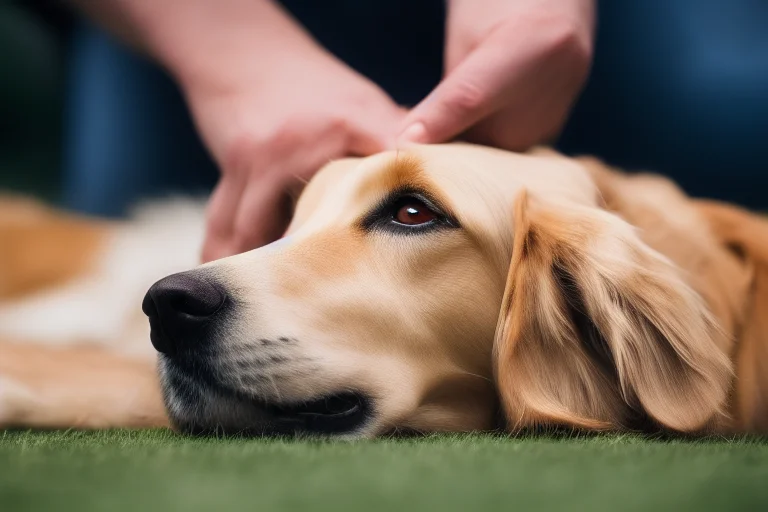 宠物皮肤问题家庭自查手册：从常见瘙痒到真菌感染的5步识别法与分级护理方案