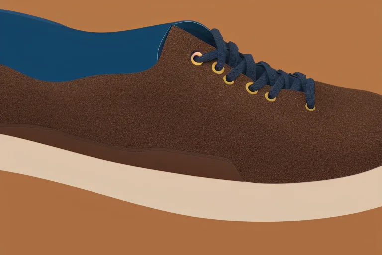 固特异沿条工艺结构剖面示意图，展示其可换底、透气的核心优势