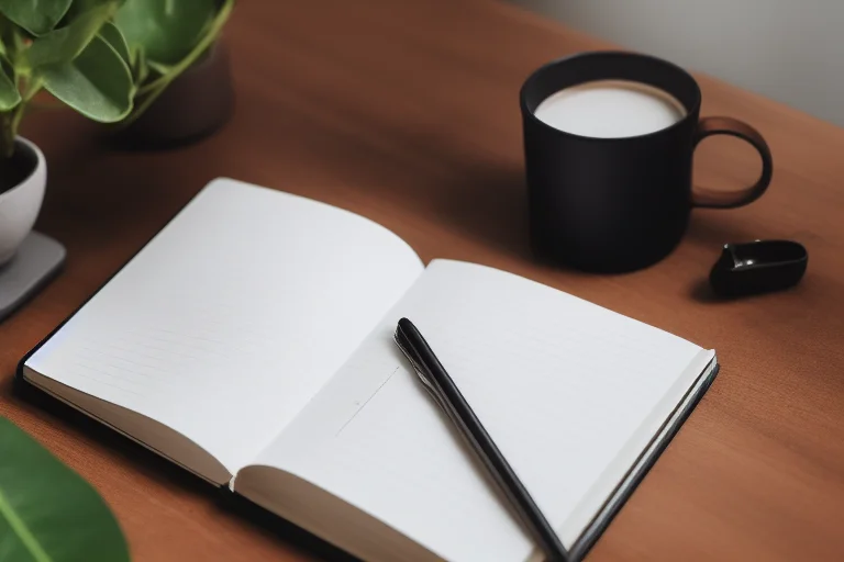 充满设计感的文具与器物，是送给美学生活实践家的上佳选择。