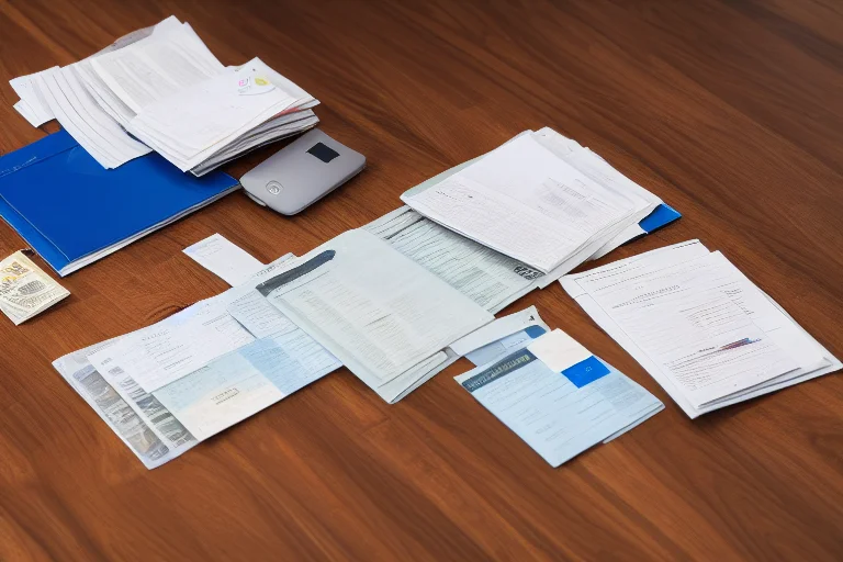 家庭文件资料管理终极指南：从分类体系到数字化备份，建立永不丢失的“家庭档案馆”