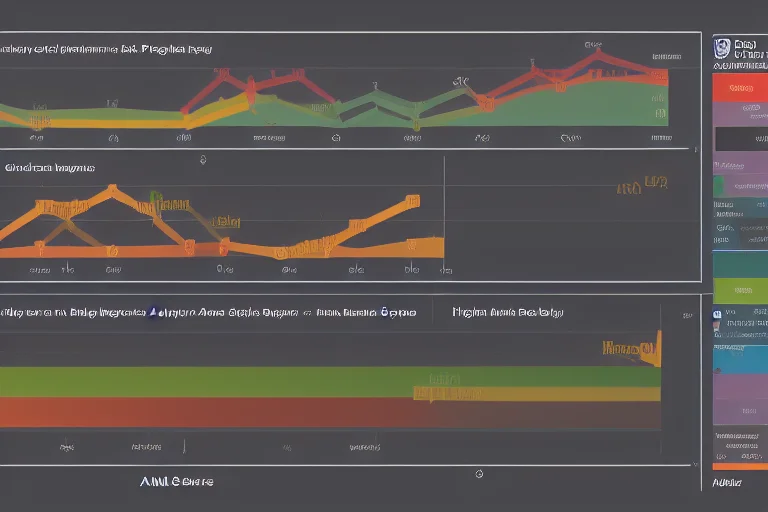 鸡肉、鱼肉、大豆、蟋蟀蛋白质来源的氨基酸分子结构特写与生物利用率百分比对比信息图